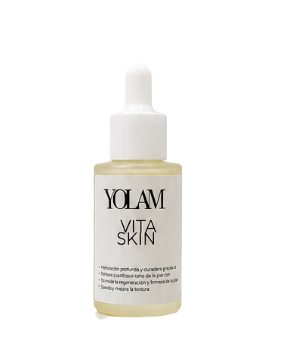 VITAL SKIN SÉRUM